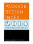 PACKAGE DESIGN -JPDA MEMBER’S WORK TODAY