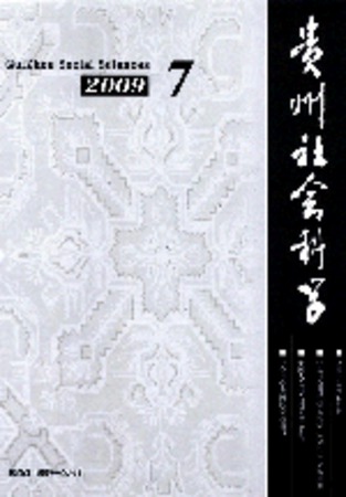 1281684101_l