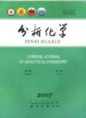 1281684629_l