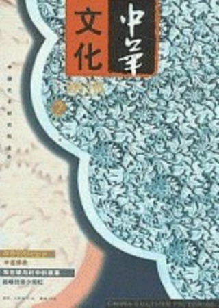 1281684970_l