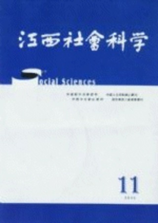 1281685641_l