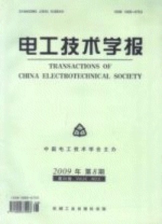 1281686986_l