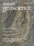 Nature Geoscience�iNPG Nature Asia-Pacific�j
