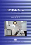 KEN