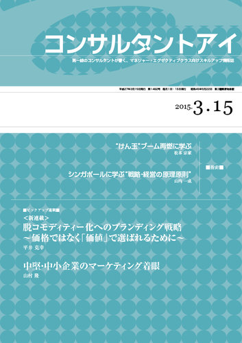 1281687571_l