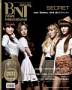 bnt news international