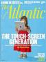 ATLANTIC MONTHLY