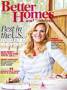 BETTER HOMES AND GARDENS�i�A�����J�G���j