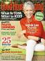 GOOD HOUSEKEEPING