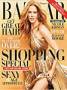 HARPER�fS BAZAAR�i�A�����J�G���j