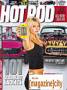 HOT ROD�i�A�����J�G���j