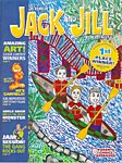 雑誌画像:JACK AND JILL