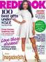 REDBOOK�i�A�����J�G���j