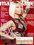 MARIE CLAIRE�i�A�����J�G���j