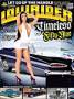 LOWRIDER