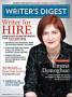 WRITER’S DIGEST
