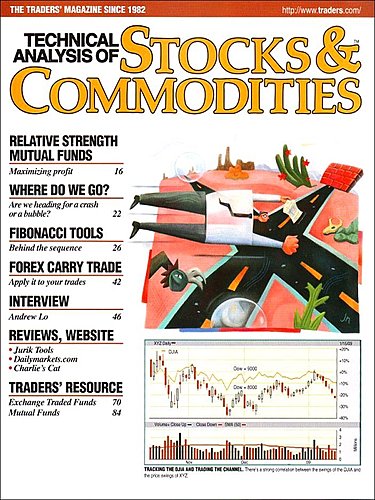 1281689751_l