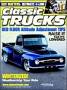 CLASSIC TRUCKS