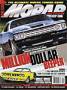 MOPAR ACTION