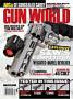 GUN WORLD