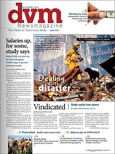 1281690139_l