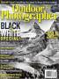 OUTDOOR PHOTOGRAPHER