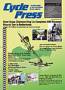 Cyclepress international(サイクルプレスインターナショナル)