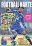 FOOTBALL KARTE�i�t�b�g�{�[���J���e�j�i�r�b�O�E�V���b�g�j