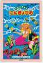 �ɂ񂬂�Ђ߁i��2���@��݂�������^���̊G�{�j�i��^�G�{�j�i���C�g�j