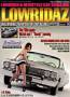 LOWRIDAZ�i���[���C�_�[�Y�j�i�X�L�]�E�N���u�j