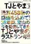 TJとやま