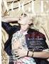 VOGUE HOMMES JAPAN（ヴォーグ オム ジャパン）