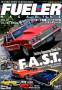 FUELER MAGAZINE (�q���[���[�E�}�K�W��)(�L���W�F���k)