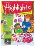 Highlights�i�n�C���C�c�j�i�A�[���A�C�V�[�o�Łj