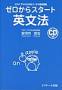 �[������X�^�[�g�p���@(J���T�[�`�o��)