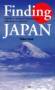 Finding JAPN(J���T�[�`�o��)
