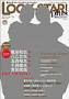 LOOK at STAR plus�I(�w���}�[�P�e�B���O.)