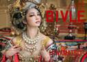 BIVLE�i�o�C�u���j�i�l�I�A���t�@���C���j