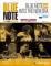 BLUE NOTE best jazz collection