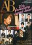 A-Bloom�i�r�W�l�X�Ёj