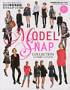 MODEL SNAP COLLECTION (モデル・スナップ・コレクション)