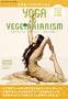 ���K���x�W�^���A�j�Y���iYOGA��VEGETARIANISM�j�i�L���W�F���k�j