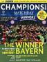 CHAMPIONS