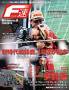 F1速報