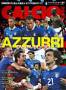 CALCiO2002�i�t���������j