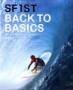 SURF1�i�T�[�t�E�t�@�[�X�g�j�i�l�R��p�u���b�V���O�j