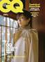 GQ JAPAN�i�R���f�i�X�g��W���p���j