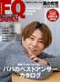 FQ JAPAN�i�A�N�Z�X�C���^�[�i�V���i���j