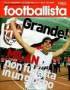 footballista free edition