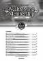 Wealth Mind Membership news letter(�E�F���X�}�C���h�����o�[�V�b�v�E�j���[�X���^�[)�i�C���v���r�b�N�j